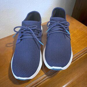 Vessi Waterproof Sneakers